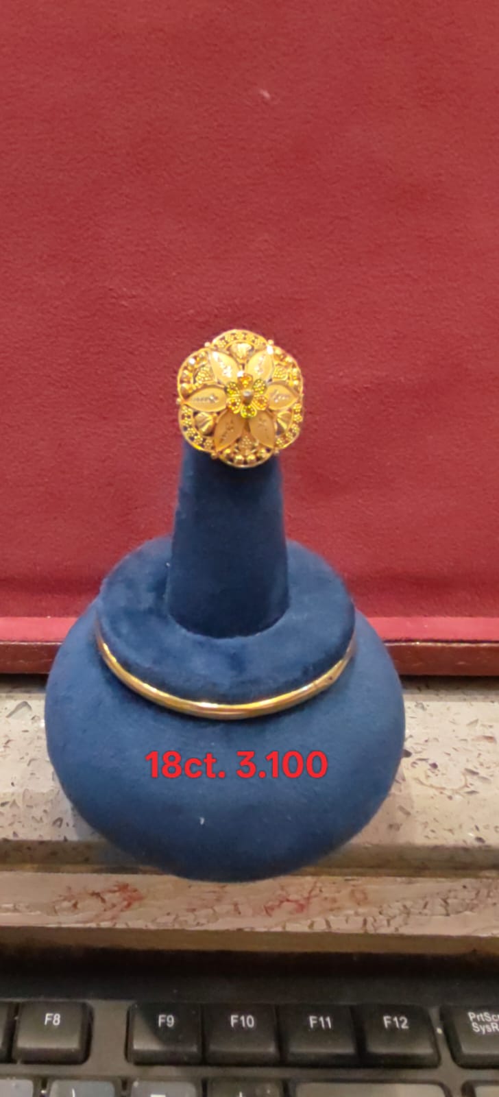 Product 12