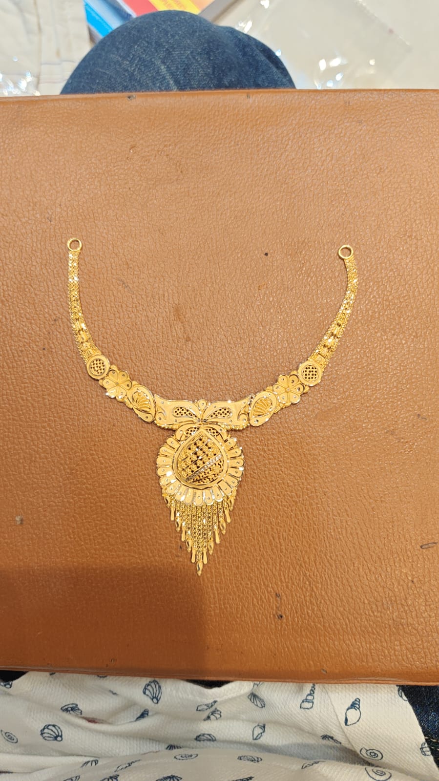 Product 13
