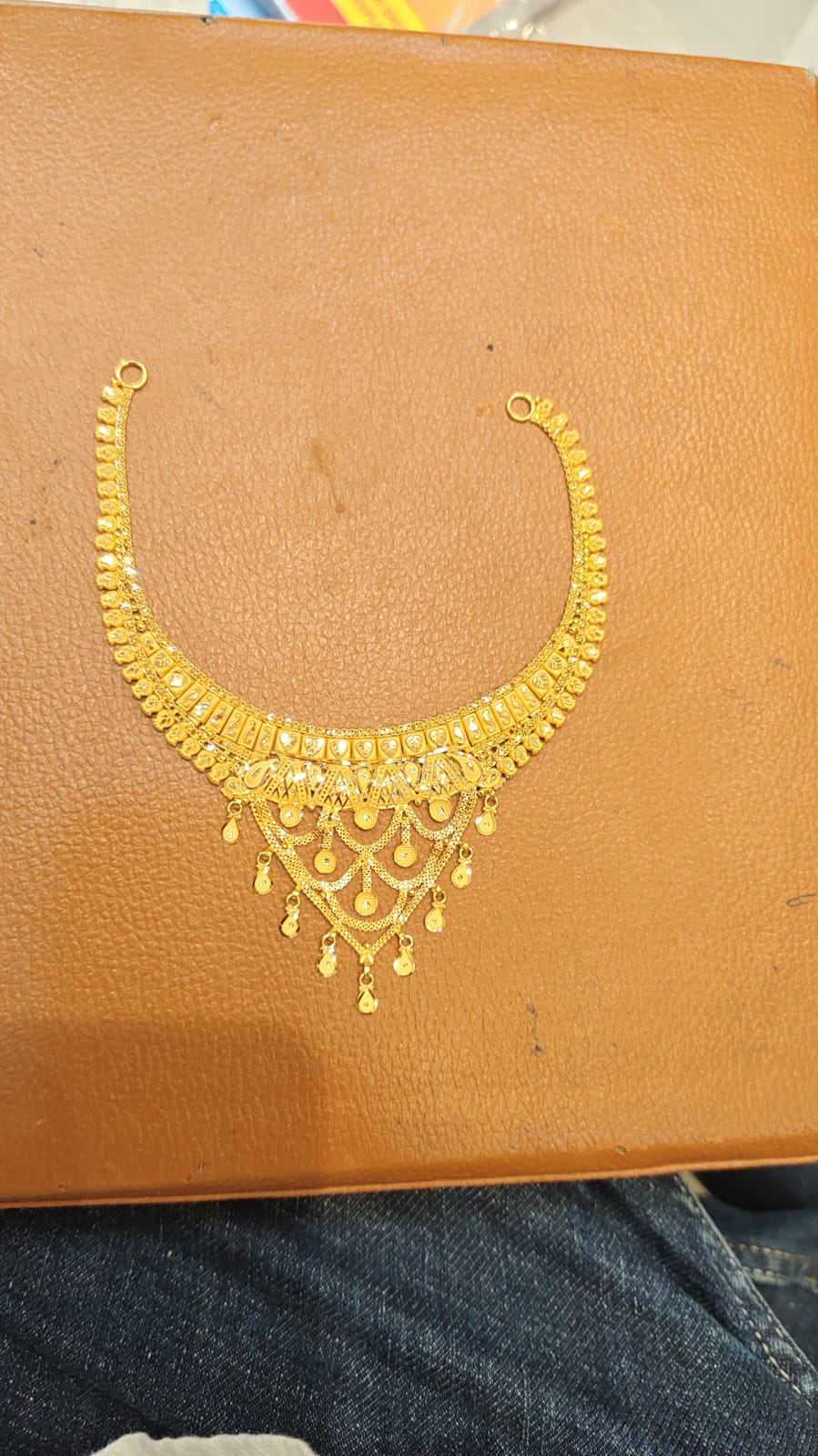 Product 6