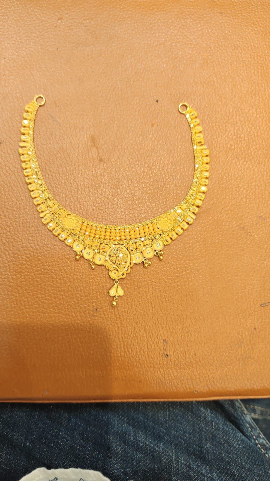 Product 7